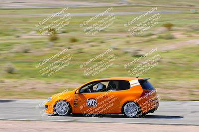 media/Apr-01-2023-Fast Toys Club (Sat) [[053329922b]]/Racing School/session 1 turn 4/